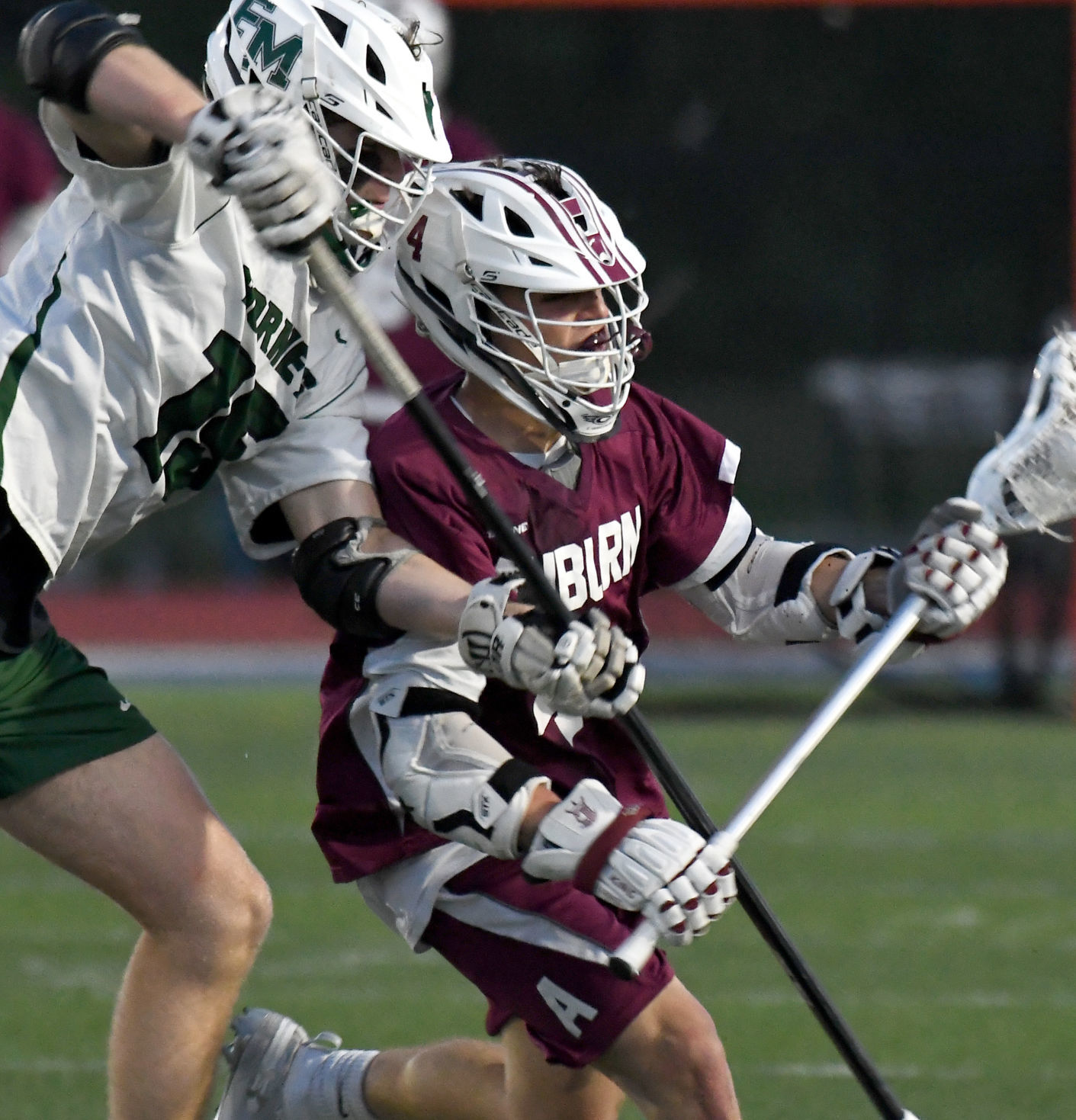 Auburn F-M Lacrosse 11.JPG